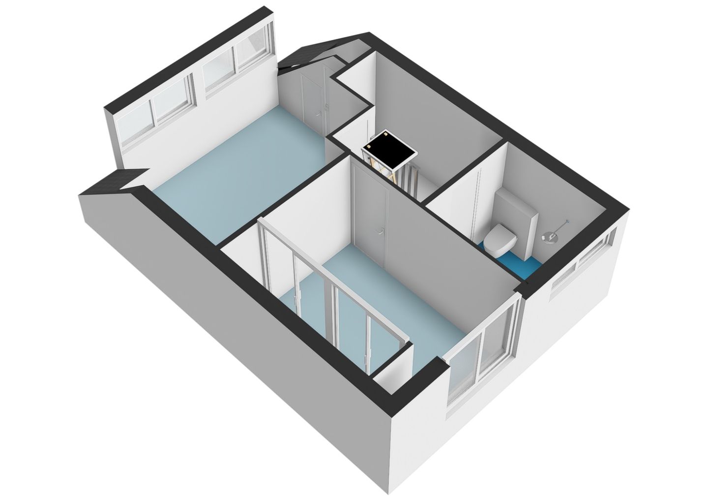 Photo 29 of Prinses Irenestraat 6