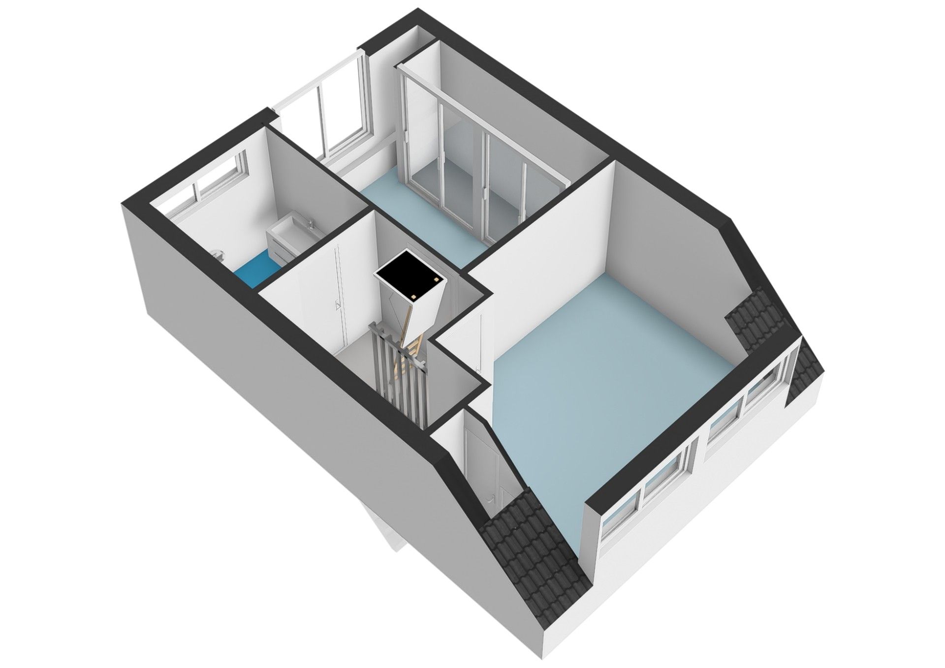 Photo 30 of Prinses Irenestraat 6