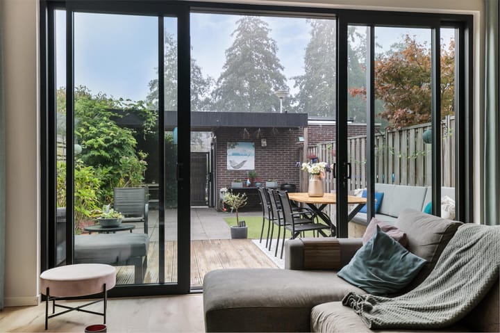 Foto 38 van Beukenburg 6