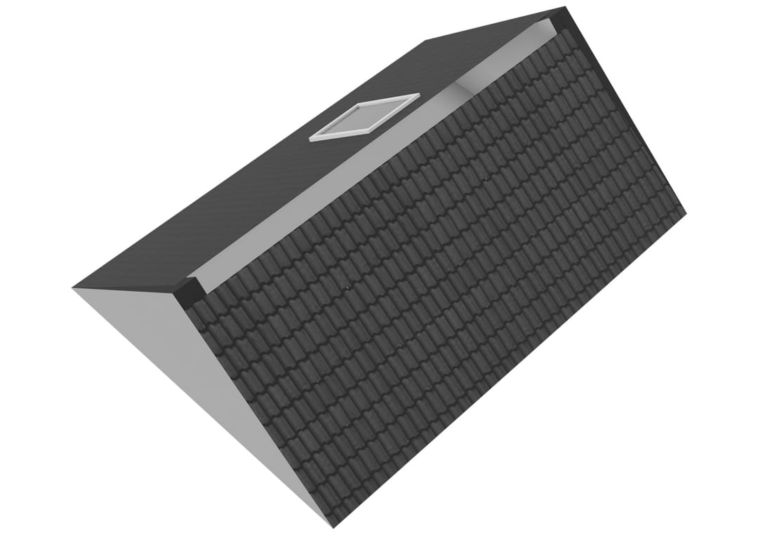 Photo 32 of Prinses Irenestraat 6