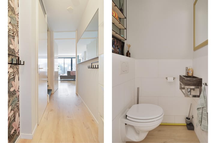 Foto 40 van Beukenburg 6