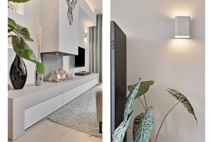 Foto 41 van Beukenburg 6