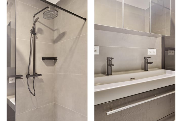 Foto 42 van Beukenburg 6