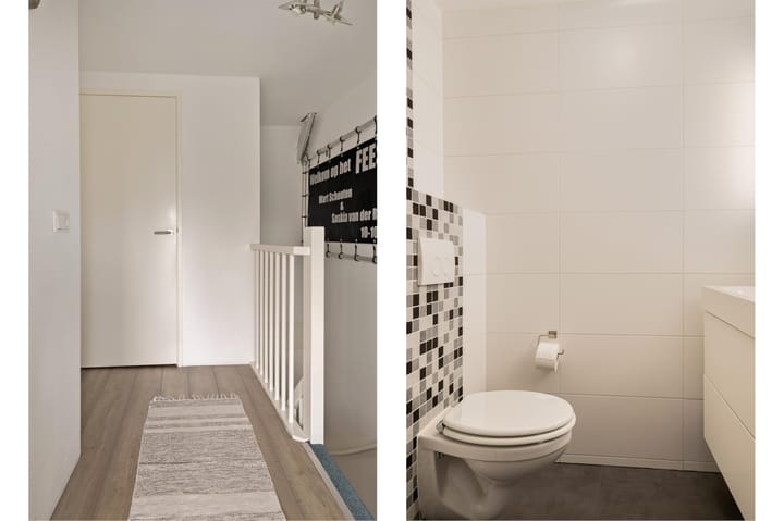 Foto 43 van Beukenburg 6