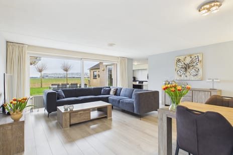 Vogeldijkstraat 3 secondary image