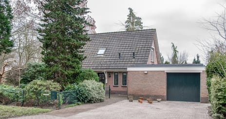 Veldweg 19 secondary image