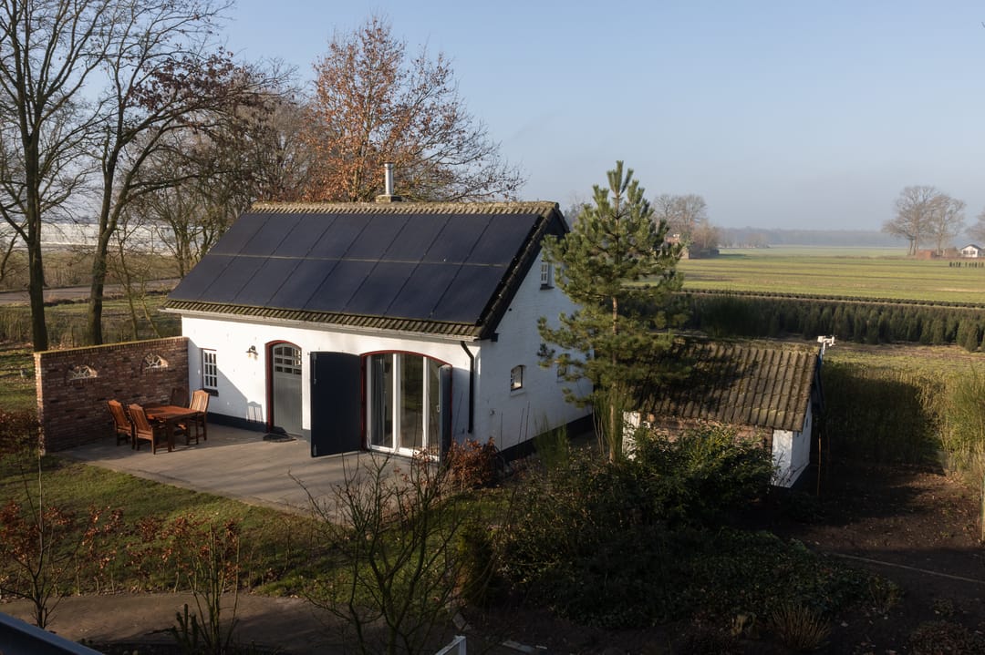 Foto 71 van Speurgt 6