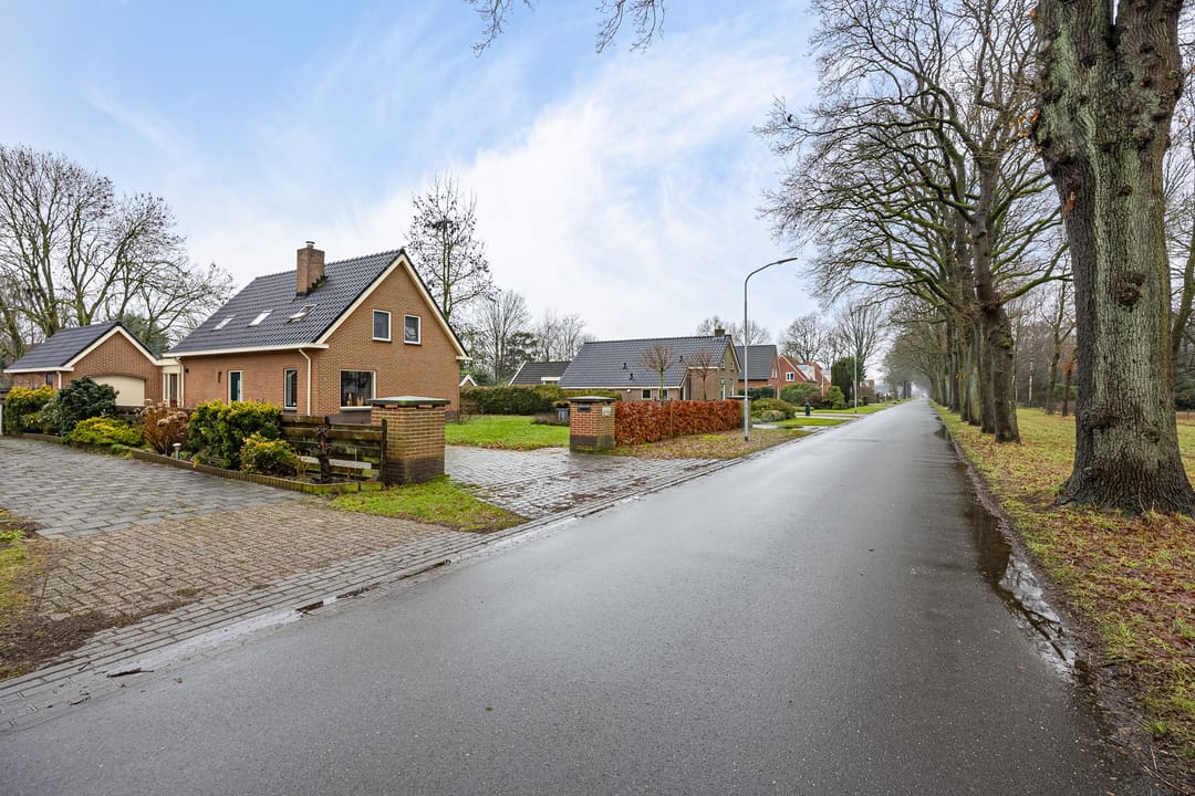 Photo 2 of Noorderdiep 184