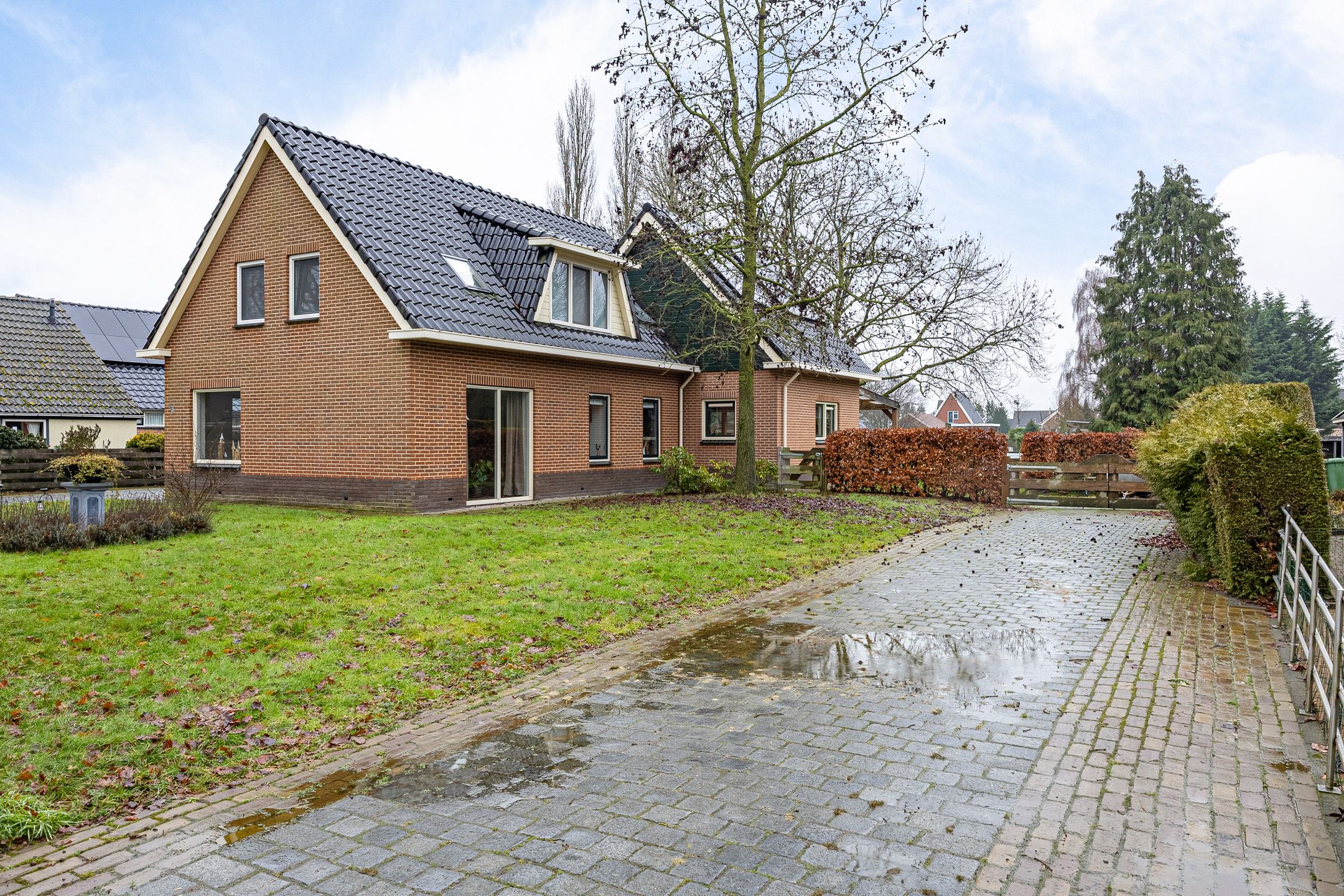 Photo 3 of Noorderdiep 184