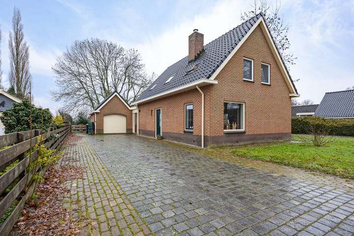 Foto 4 van Noorderdiep 184