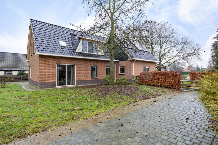 Foto 5 van Noorderdiep 184