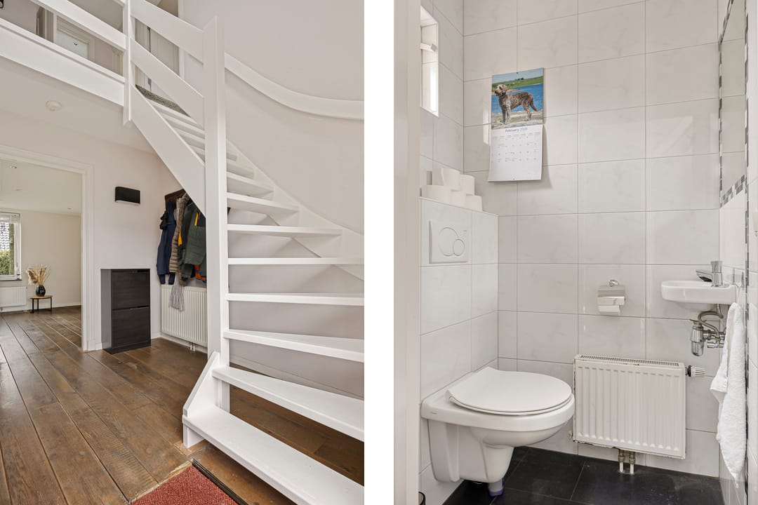 Photo 7 of Noorderdiep 184