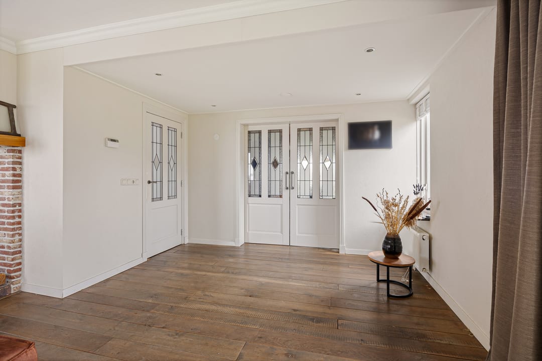 Photo 8 of Noorderdiep 184