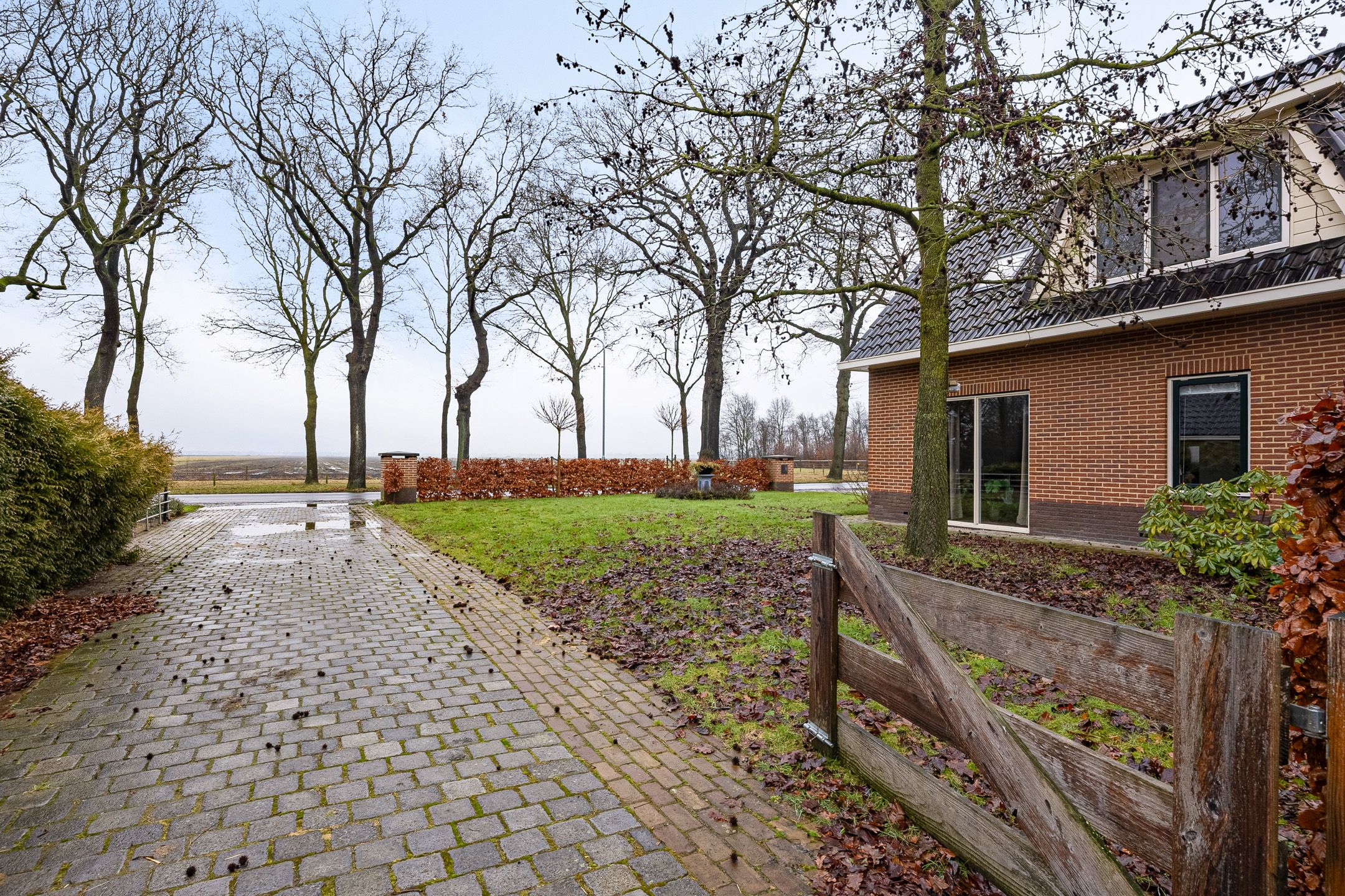 Photo 6 of Noorderdiep 184