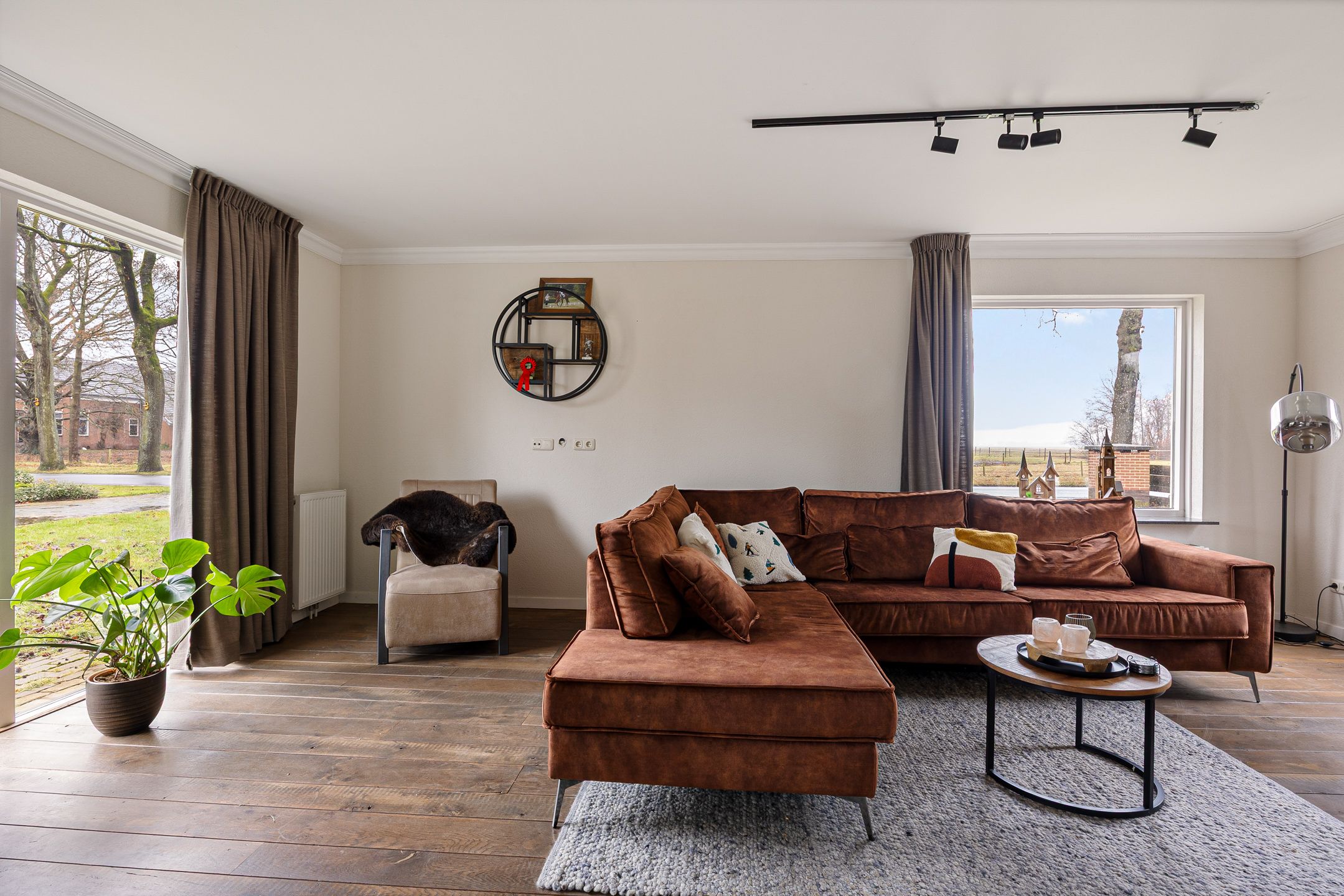 Photo 9 of Noorderdiep 184