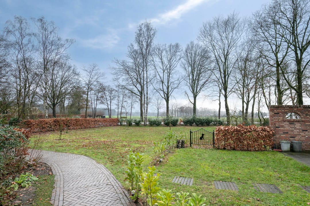 Foto 58 van Speurgt 6