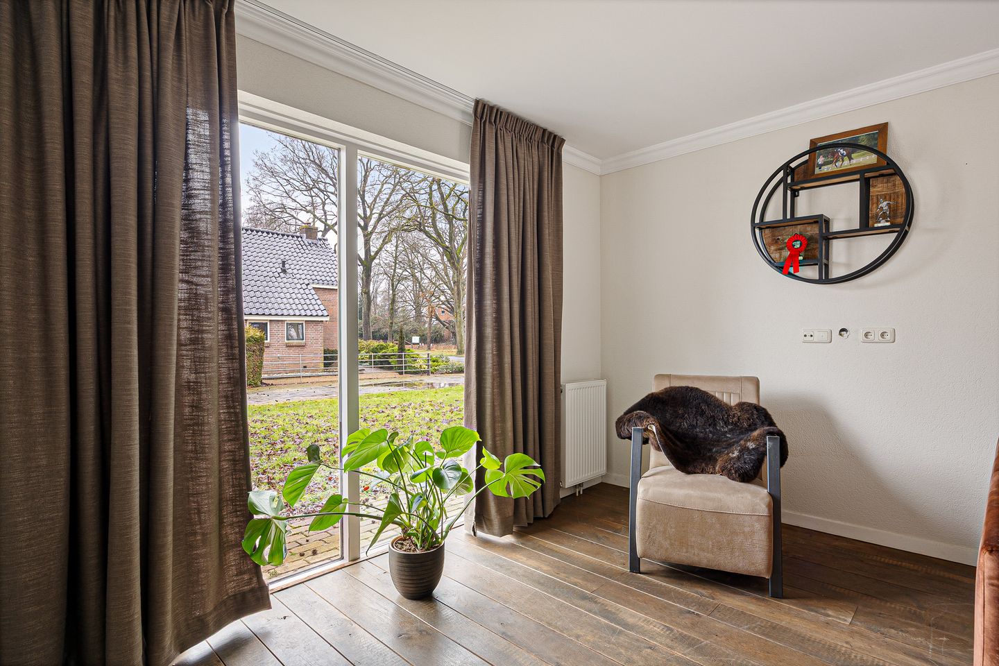 Photo 10 of Noorderdiep 184