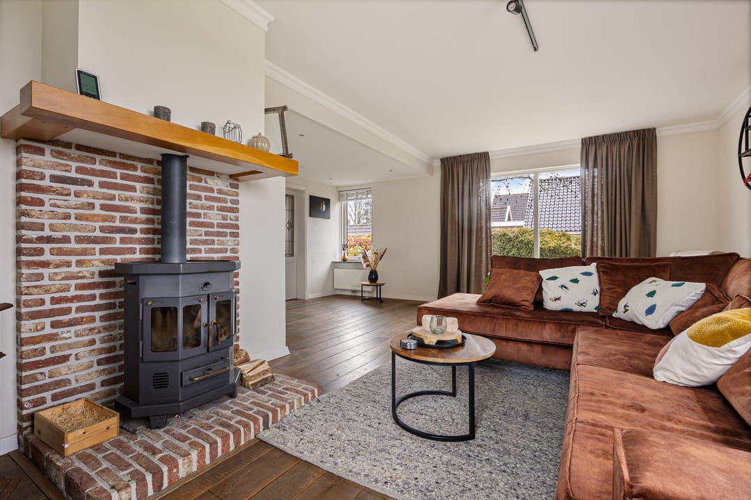 Photo 11 of Noorderdiep 184