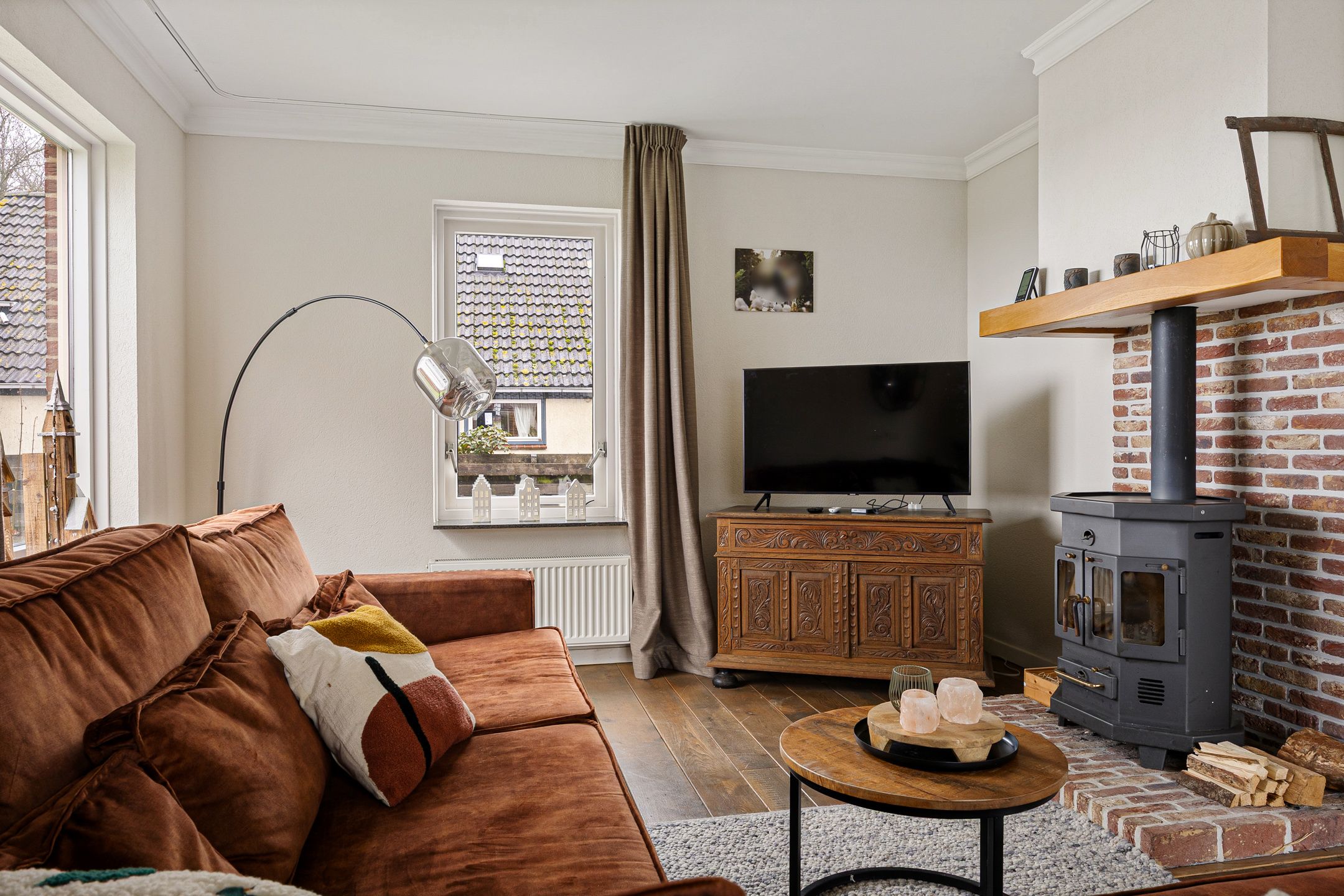 Photo 12 of Noorderdiep 184