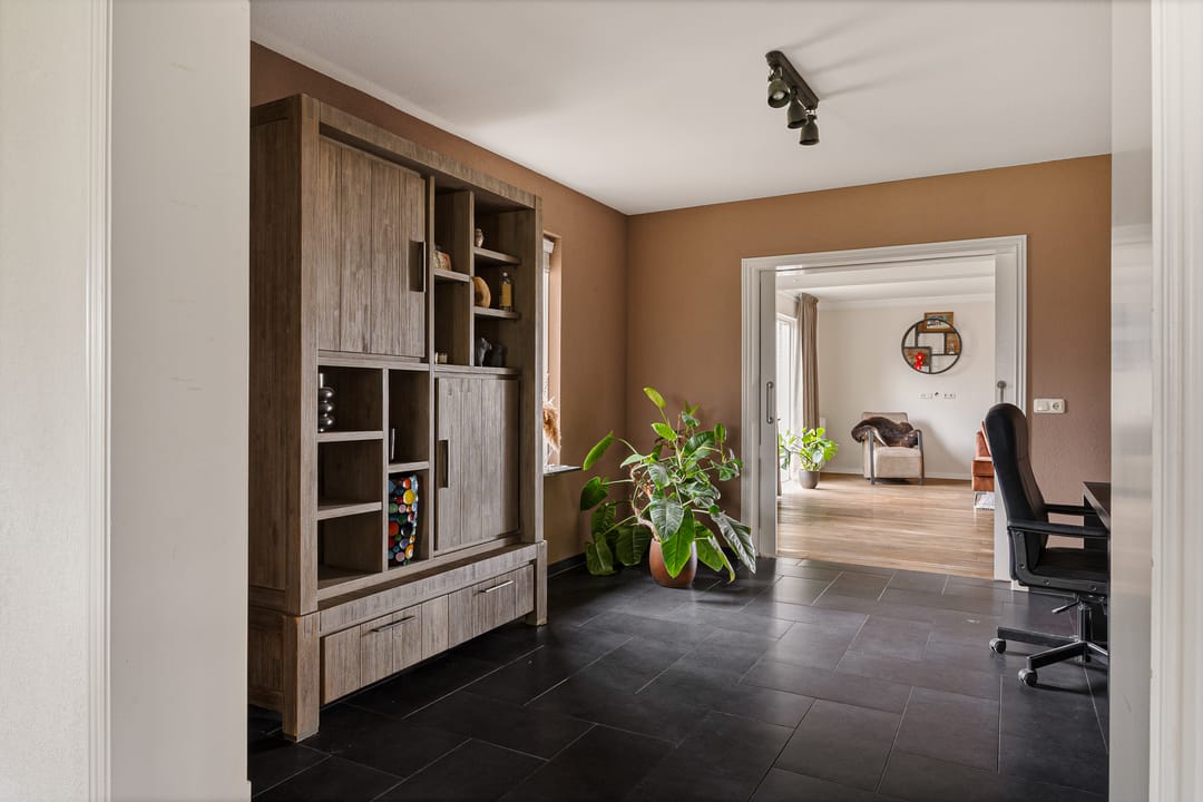 Photo 13 of Noorderdiep 184