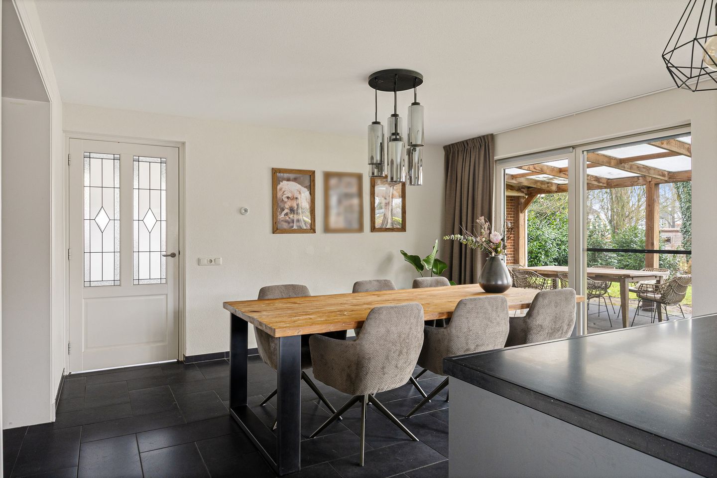 Photo 14 of Noorderdiep 184