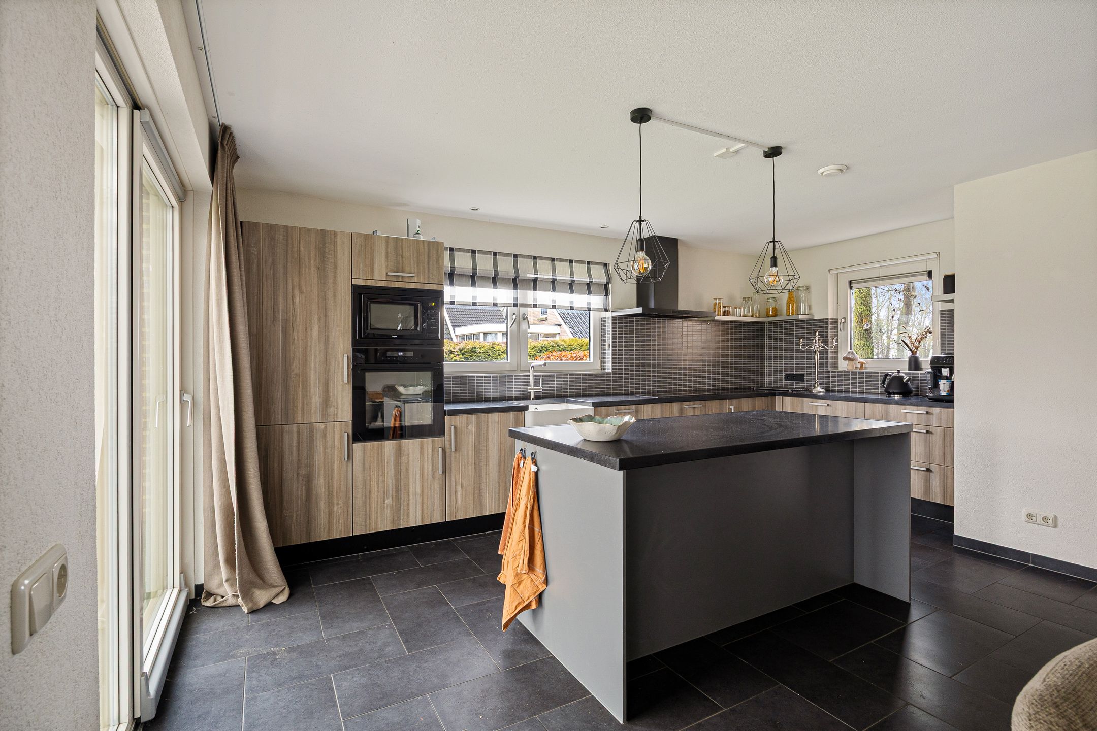 Photo 15 of Noorderdiep 184