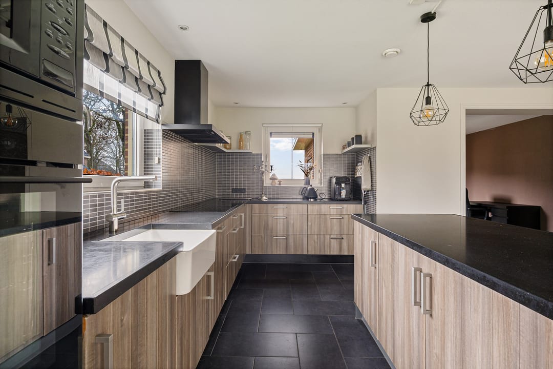 Photo 16 of Noorderdiep 184