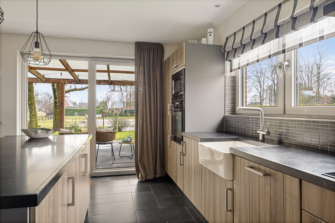 Photo 17 of Noorderdiep 184