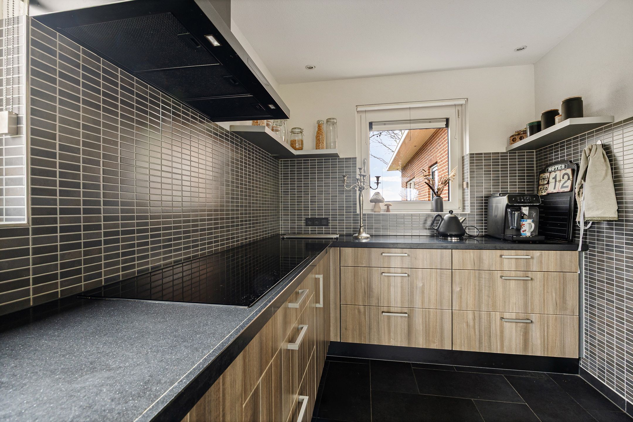 Photo 18 of Noorderdiep 184