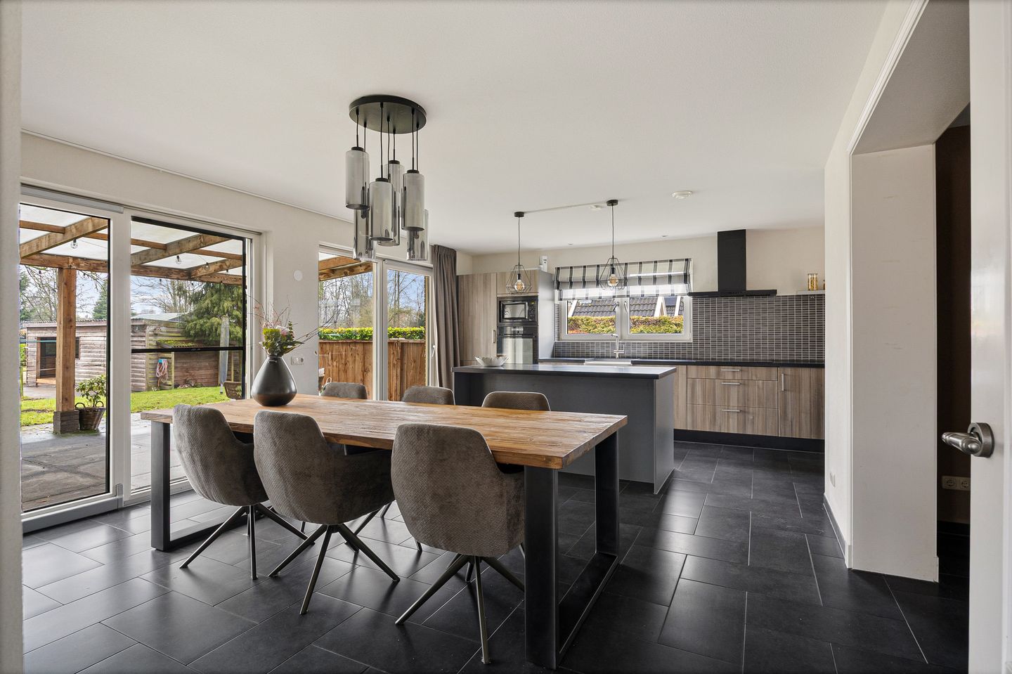 Photo 19 of Noorderdiep 184