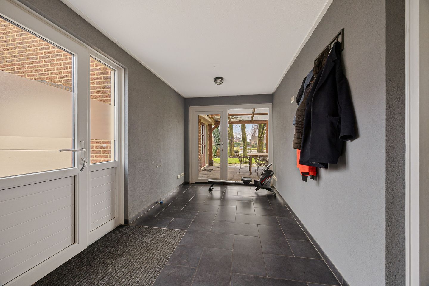 Photo 20 of Noorderdiep 184