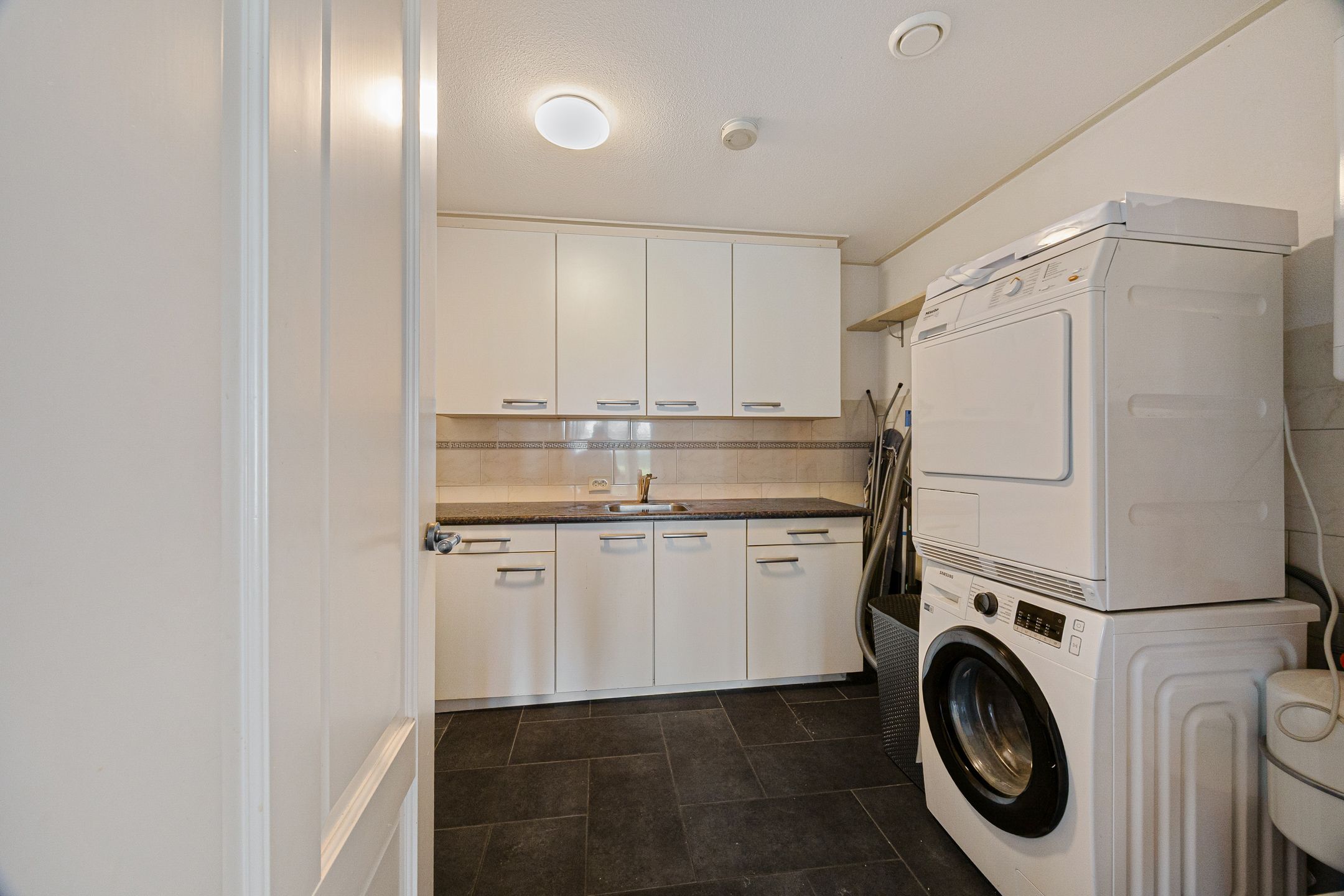 Photo 21 of Noorderdiep 184