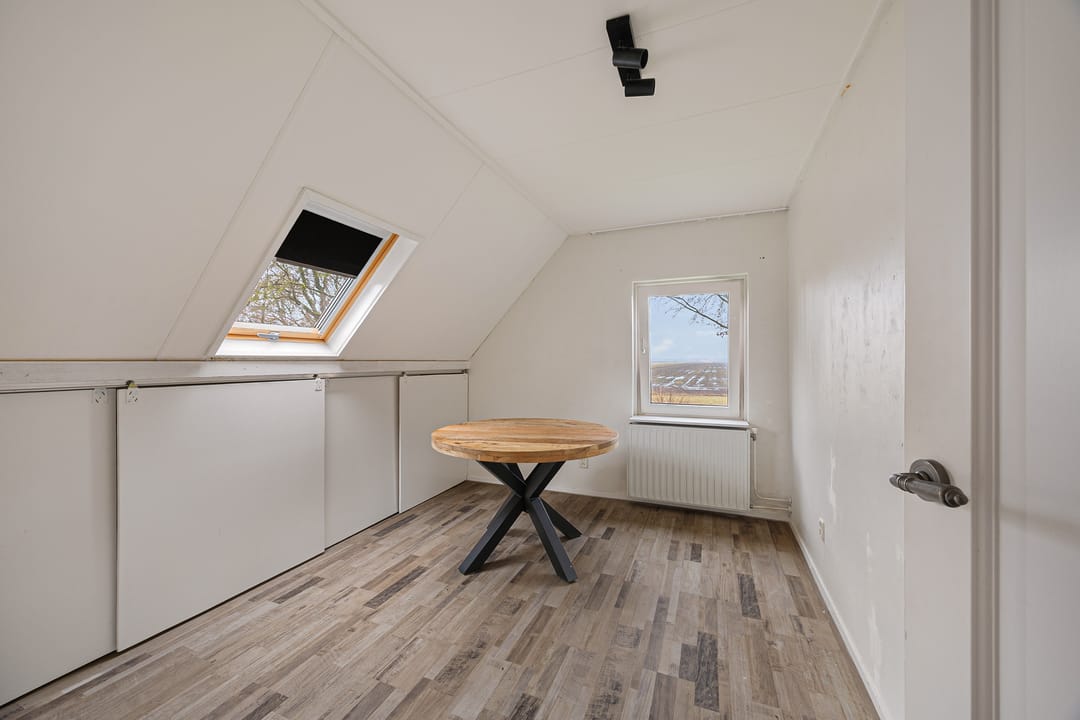 Photo 22 of Noorderdiep 184