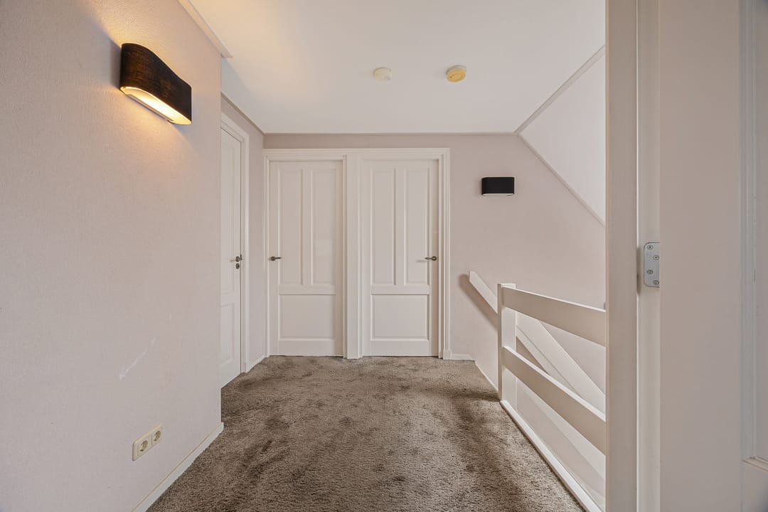 Photo 23 of Noorderdiep 184