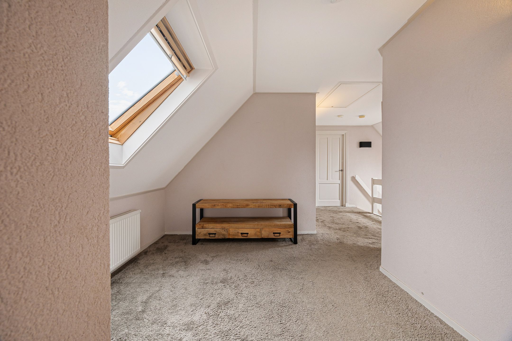 Photo 24 of Noorderdiep 184