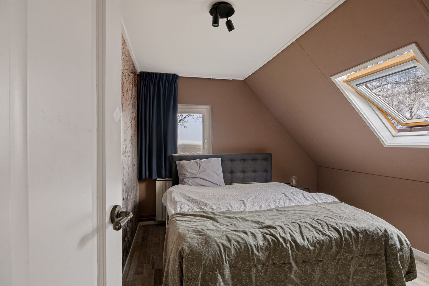 Photo 25 of Noorderdiep 184