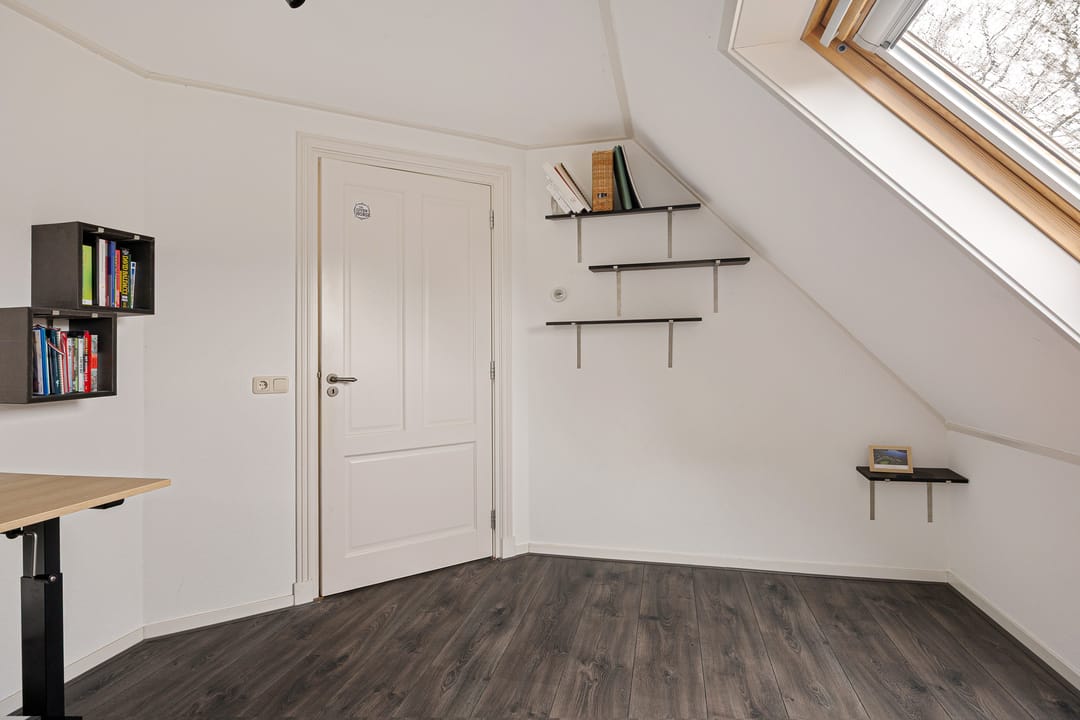 Photo 26 of Noorderdiep 184