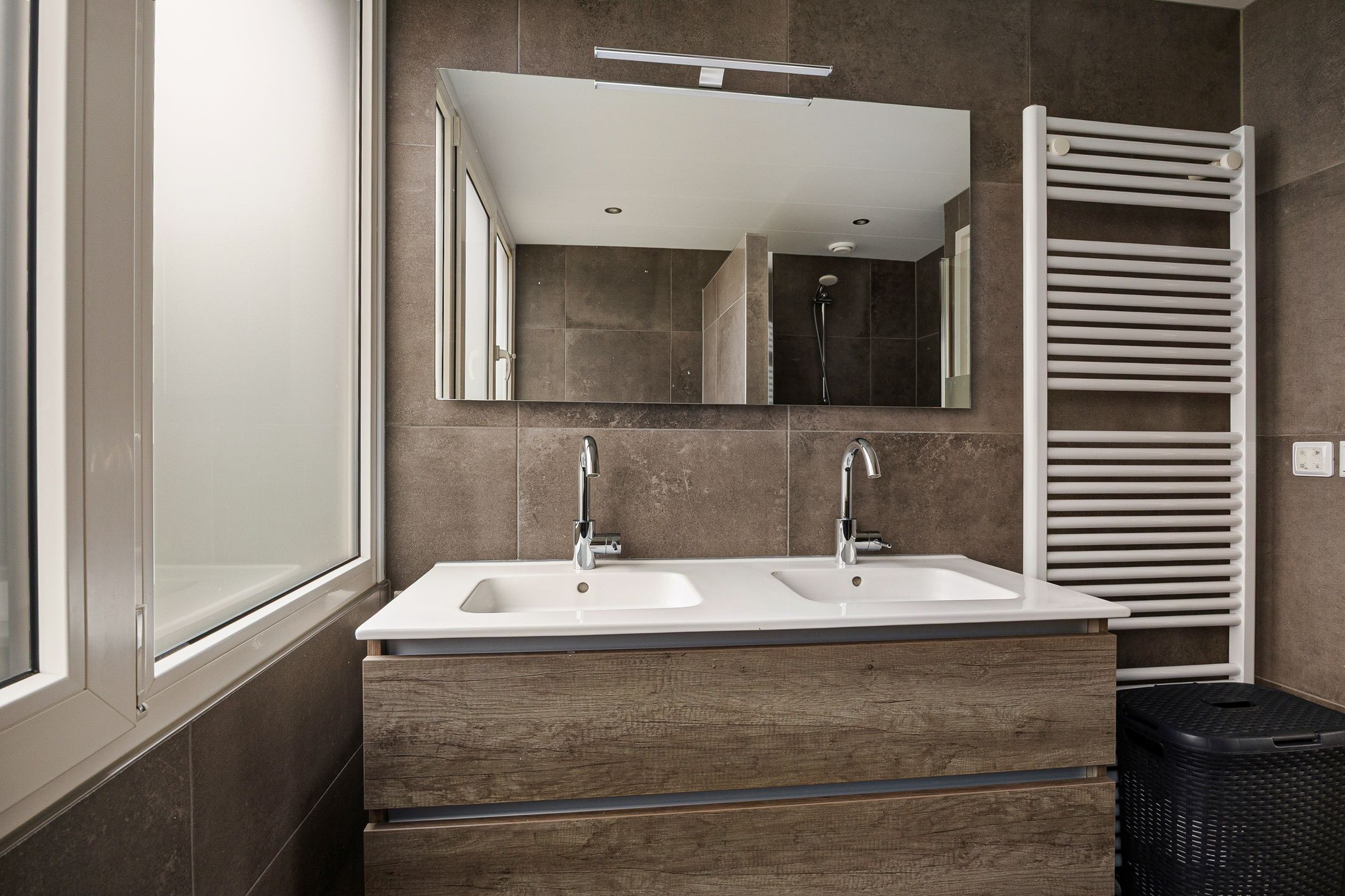 Photo 27 of Noorderdiep 184