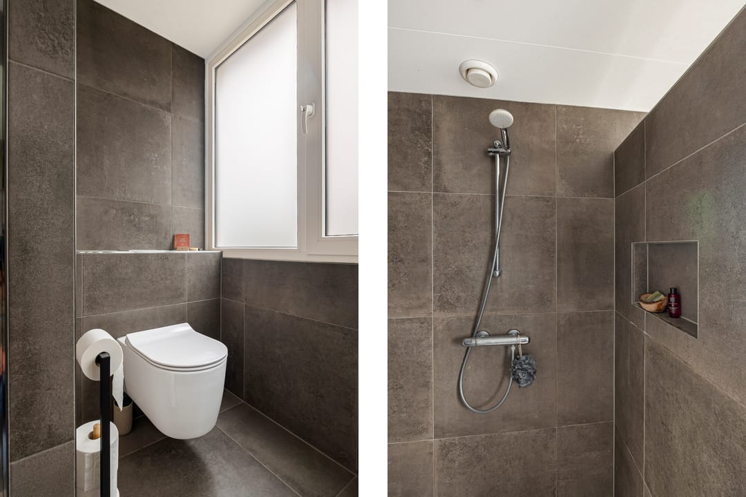 Photo 28 of Noorderdiep 184