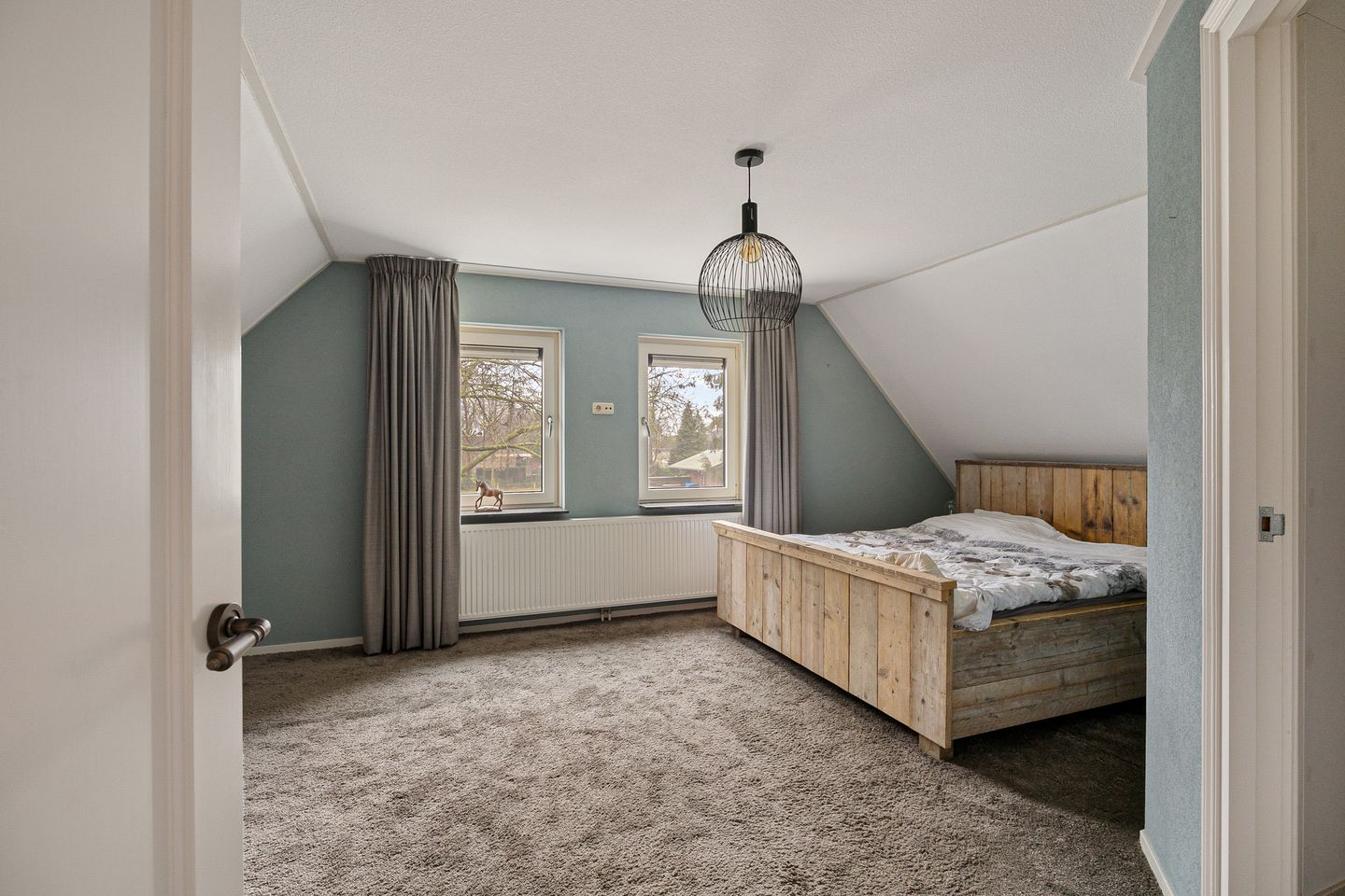 Photo 29 of Noorderdiep 184