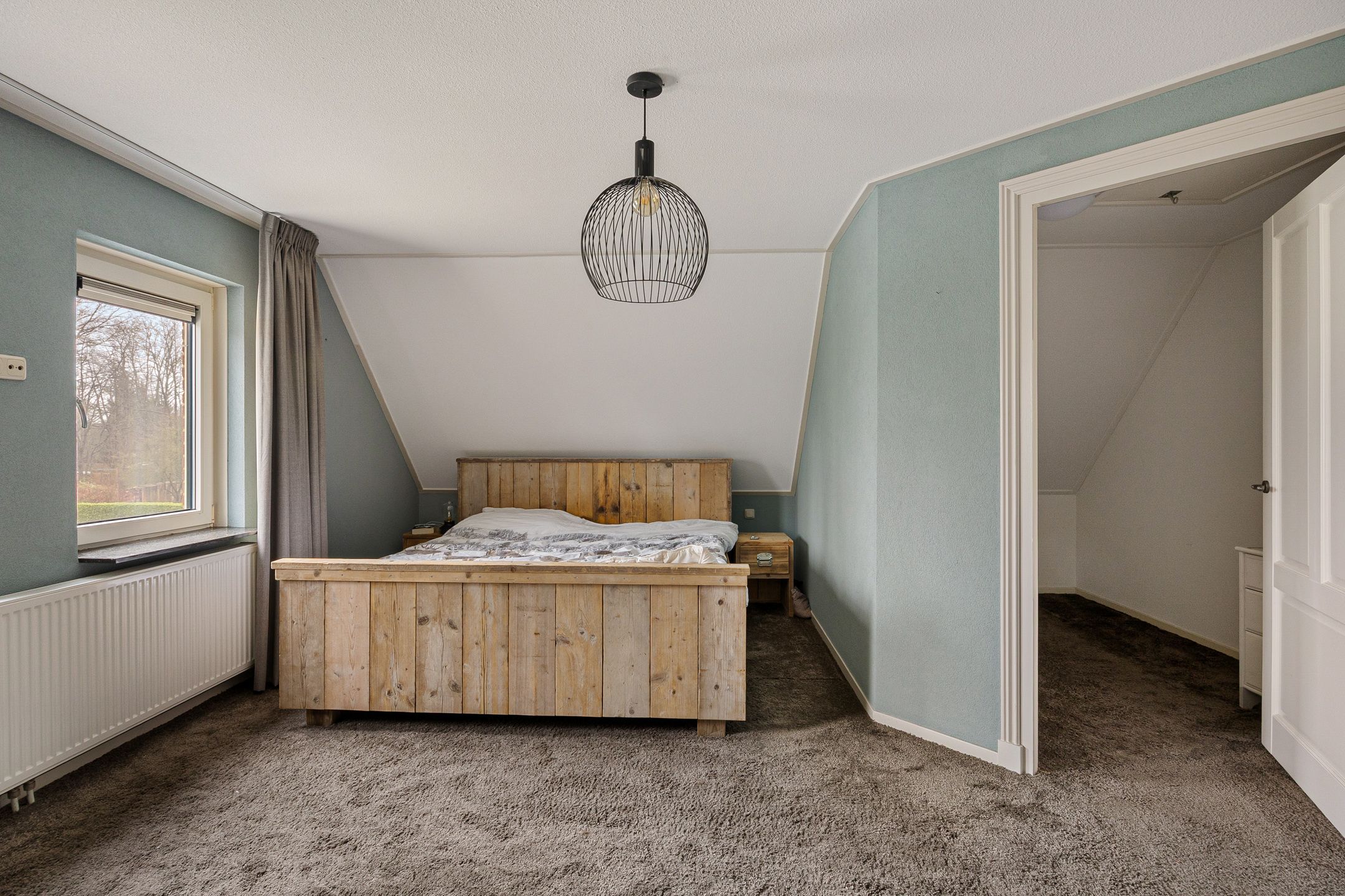 Photo 30 of Noorderdiep 184