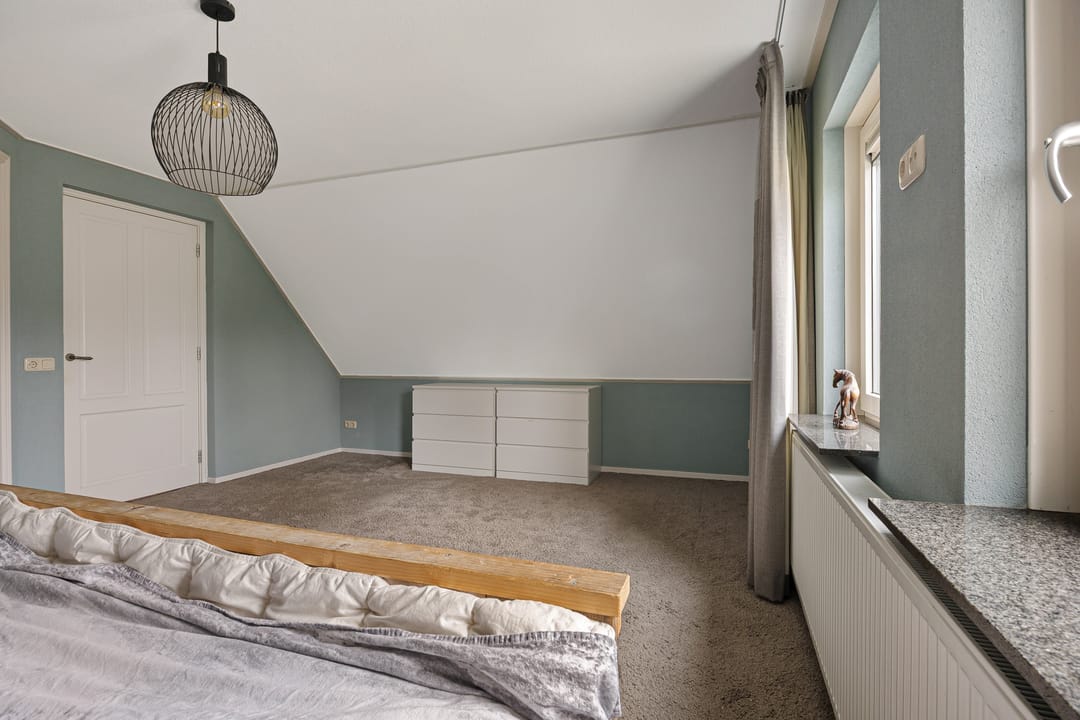 Photo 31 of Noorderdiep 184