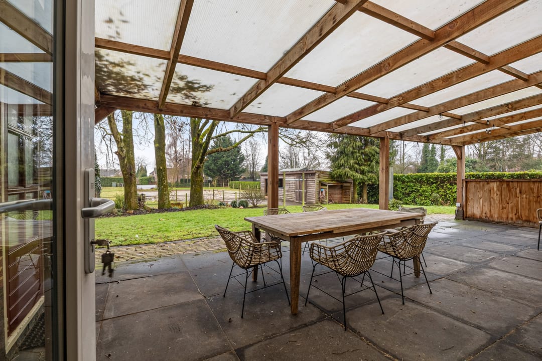 Photo 32 of Noorderdiep 184