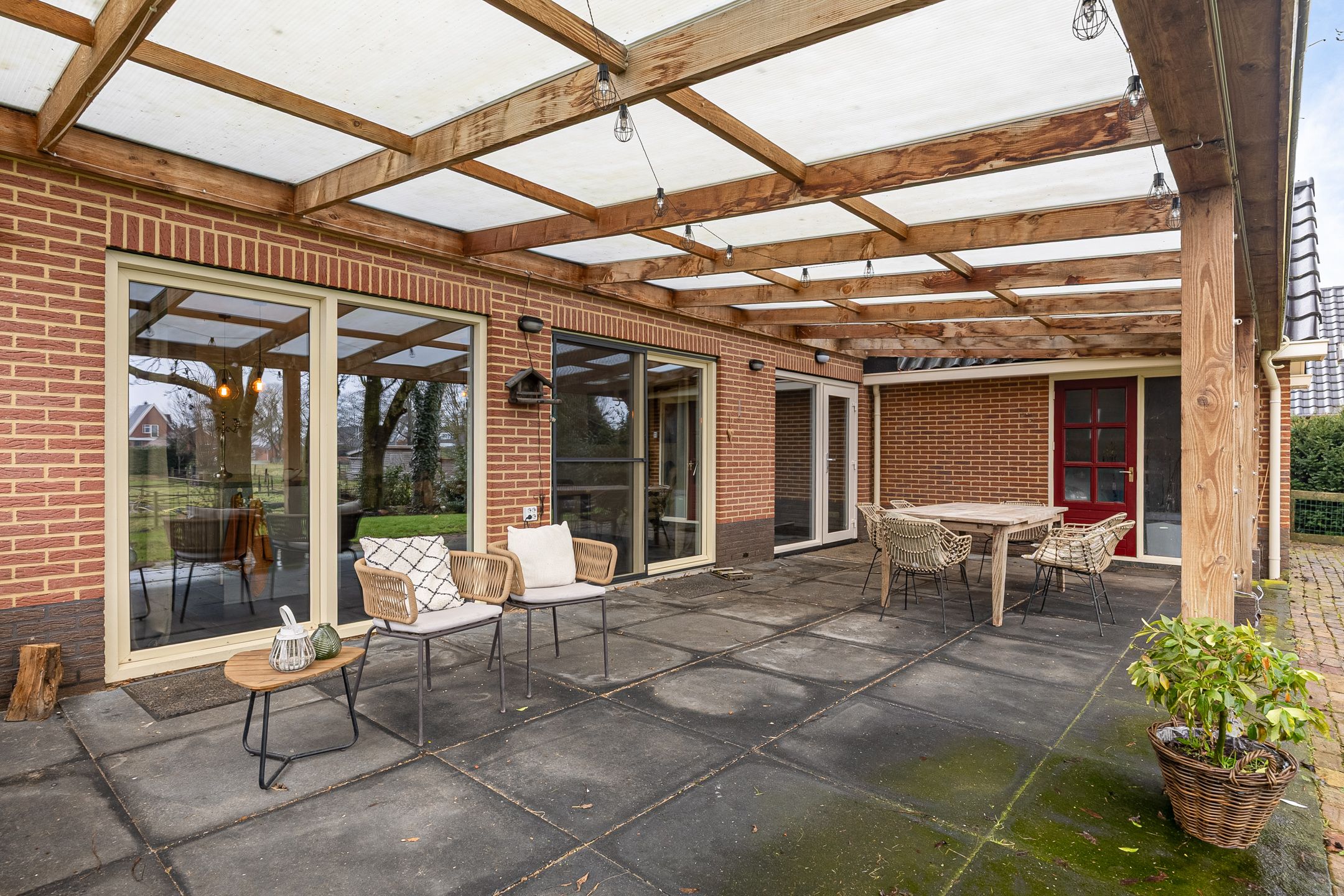 Photo 33 of Noorderdiep 184