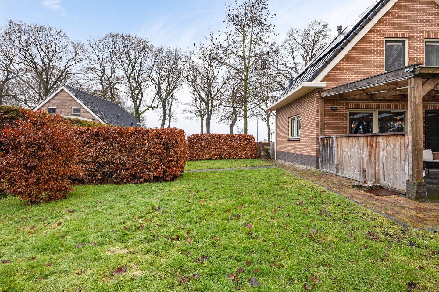 Photo 34 of Noorderdiep 184