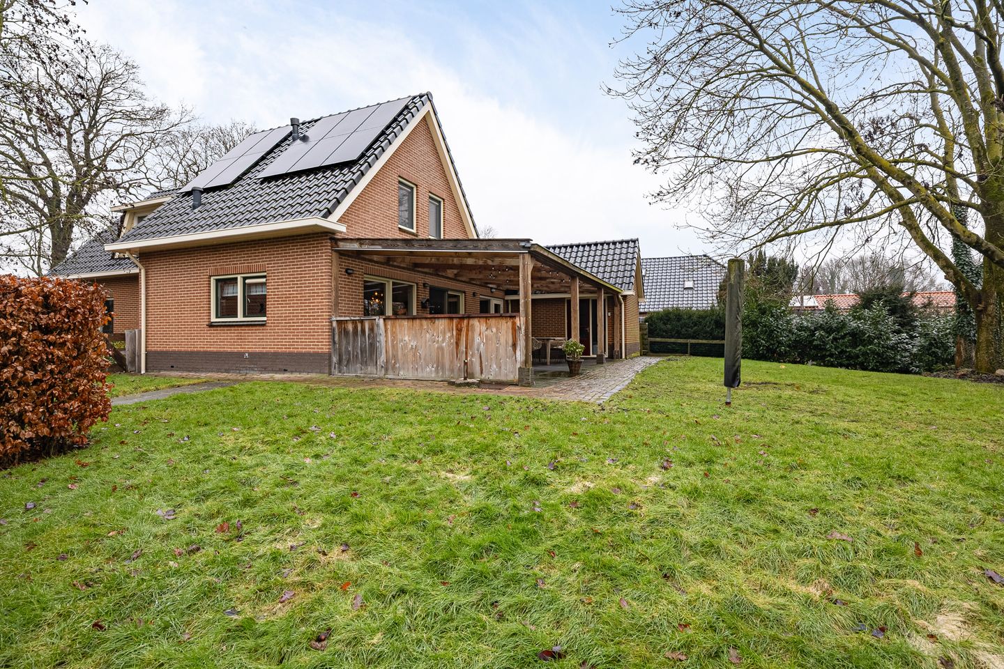 Photo 35 of Noorderdiep 184