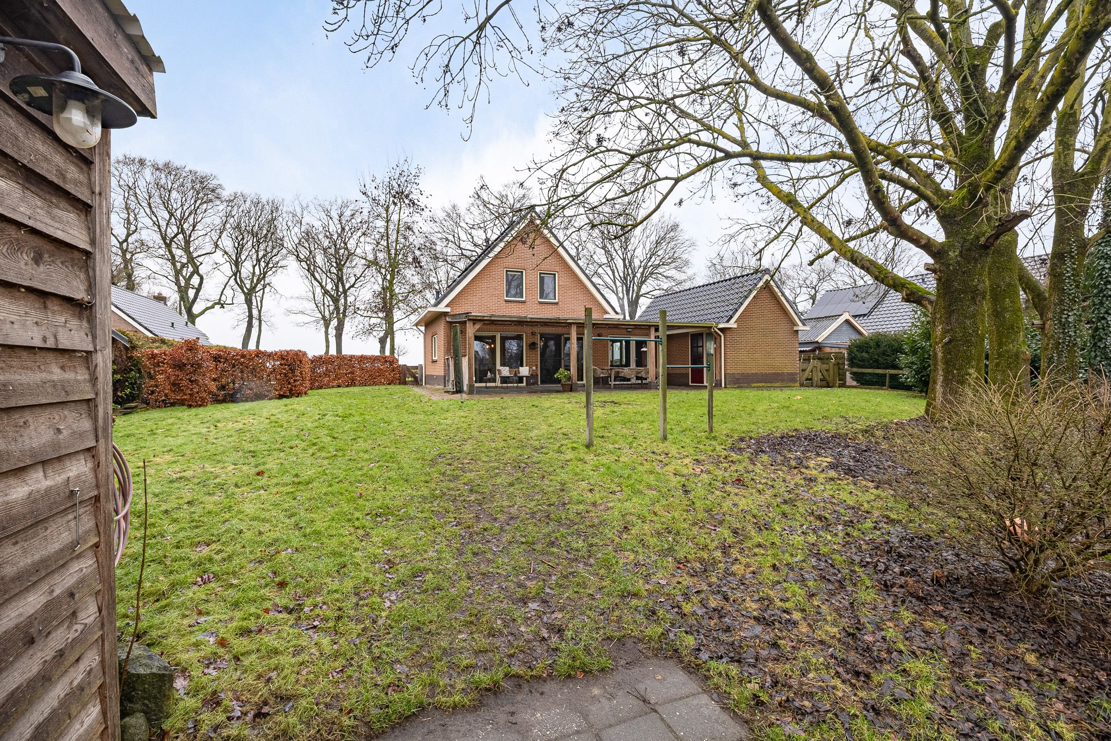 Photo 36 of Noorderdiep 184