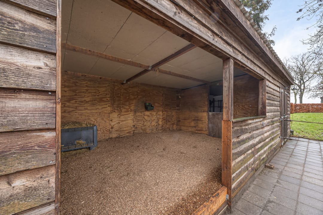 Photo 37 of Noorderdiep 184