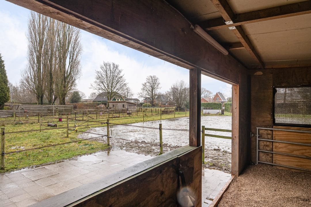 Photo 38 of Noorderdiep 184