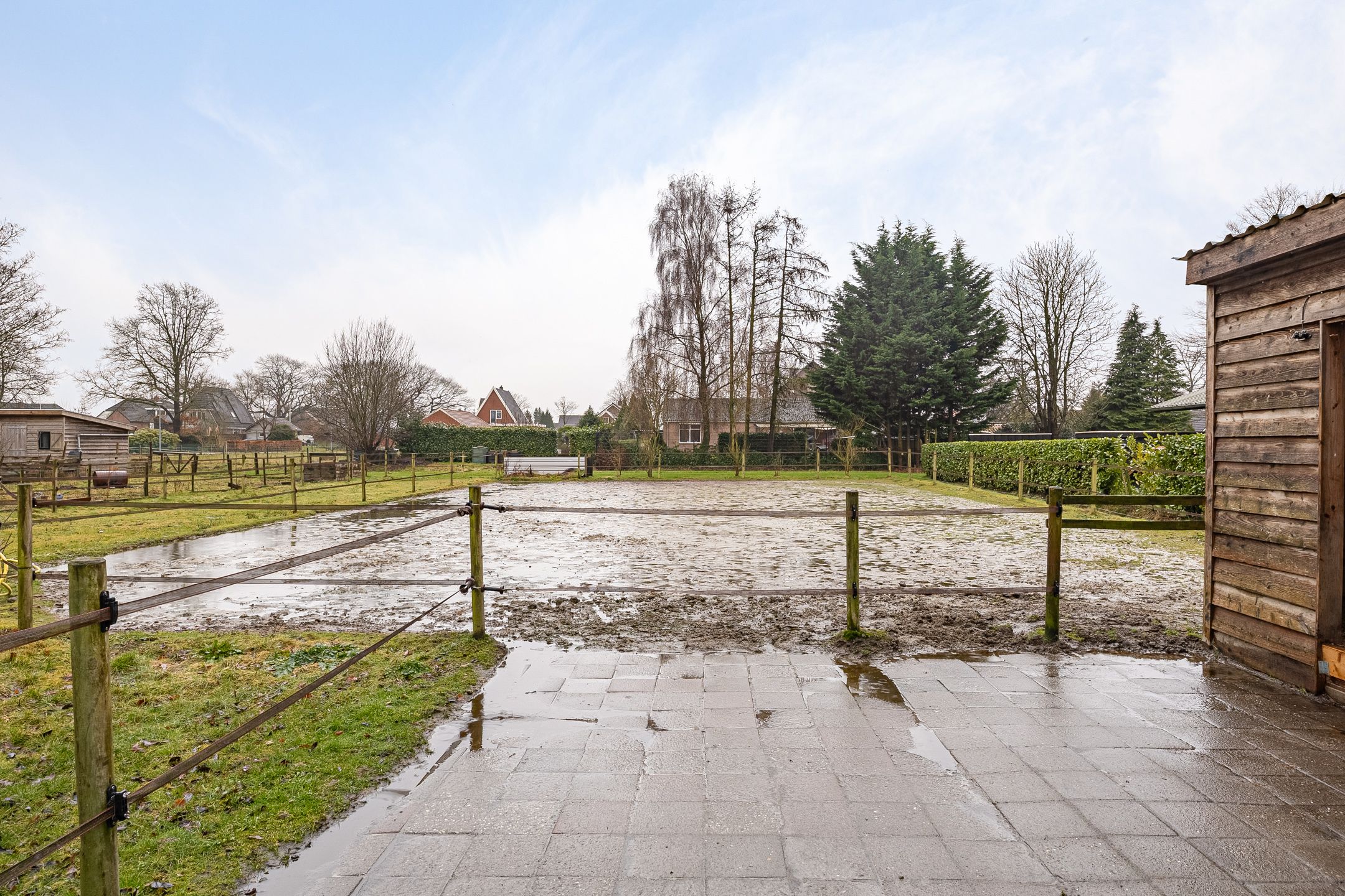 Photo 39 of Noorderdiep 184